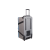 Nanlite Trolley Case CC-ST-PS60-3KIT - walizka na kółkach do lamp PavoSlim 60B lub 60C_Walizka z tyłu_4